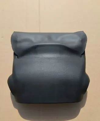 Toyota C-HR I Steering wheel column trim