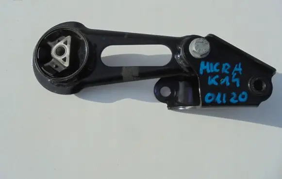 Nissan Micra K14 Engine mount bracket