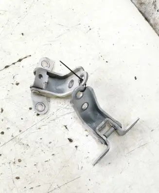 Hyundai ix35 Front door hinge set A046057