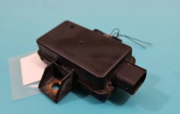 Lancia Thema Central body control module 56029542AB IMPRK1466085