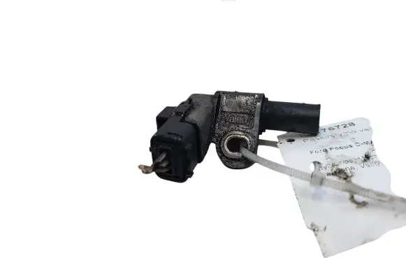 Ford Focus C-MAX Camshaft position sensor 9645844080