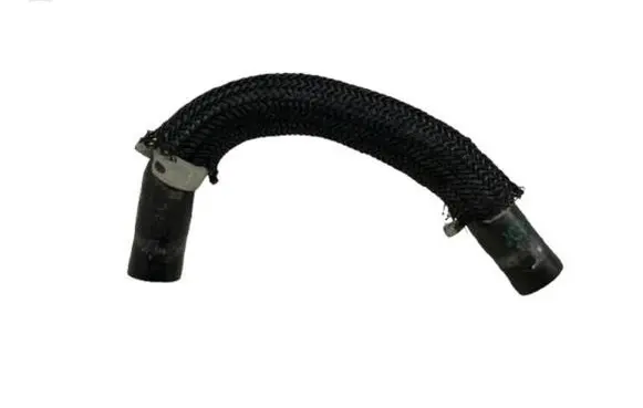 Toyota Corolla E210 E21 Engine coolant pipe/hose 16282F2060