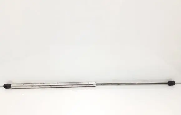 Volkswagen PASSAT B5.5 Front bonnet/hood damper/strut 3B0823359C