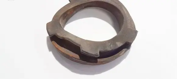 Fiat Punto (188) Front coil spring rubber mount b340