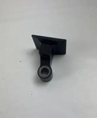 BMW 3 F30 F35 F31 Rear door lower hinge A047058 7246066