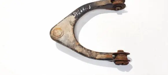 Lexus GS 300 350 430 450H Front lower control arm/wishbone