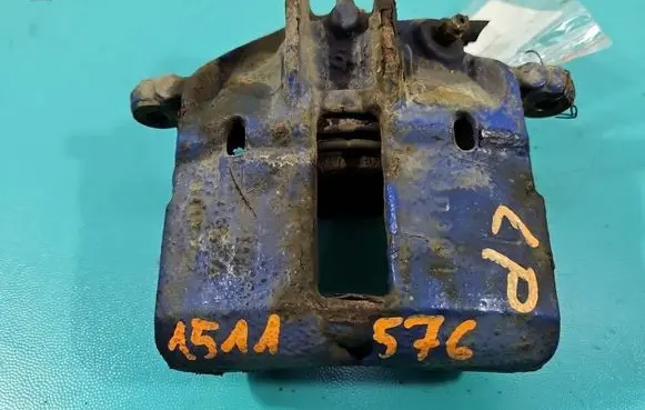 Mitsubishi Space Star Front brake caliper IMPRK1511576