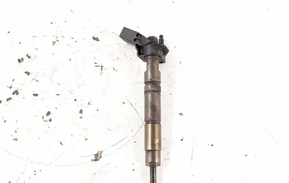 Mercedes-Benz R W251 Fuel injector 6420701387 6420701987