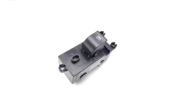 Hyundai i40 Electric window control switch 93580-3Z000 39R520-1000