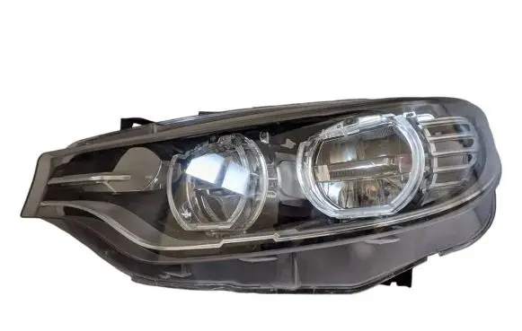 BMW 4 F32 F33 Headlight/headlamp 746061901