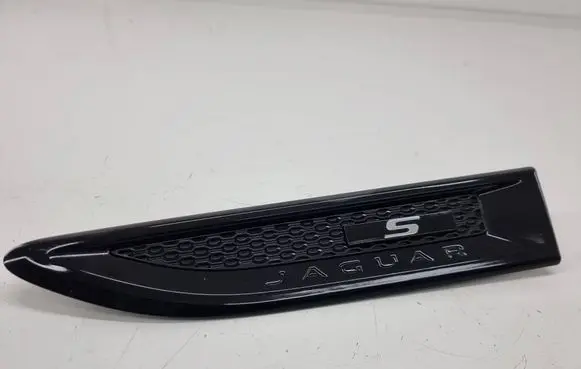 Jaguar E-Pace Fender grill J9C3280B11A
