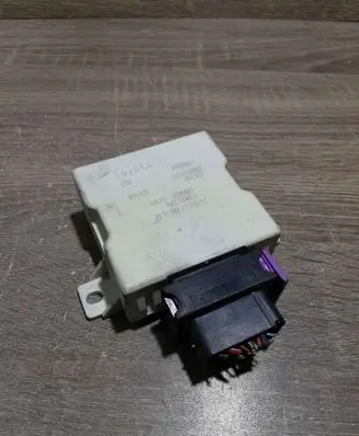Toyota Corolla E140 E150 Window wiper relay 8594005050