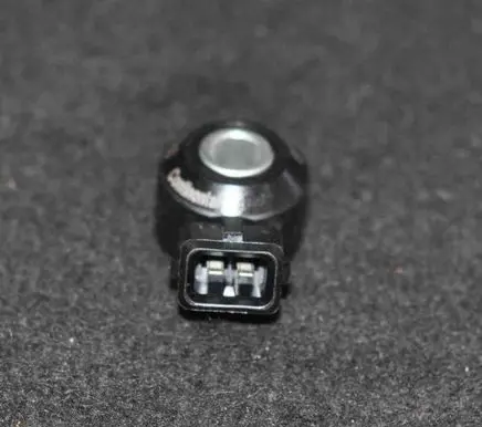 BMW Z4 E89 Crankshaft position sensor 7598861