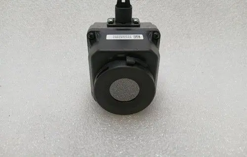 Audi R8 4S Night vision camera 4G0980552C