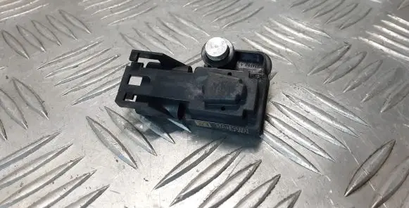 BMW 7 F01 F02 F03 F04 Airbag deployment crash/impact sensor 9159311 65779159311