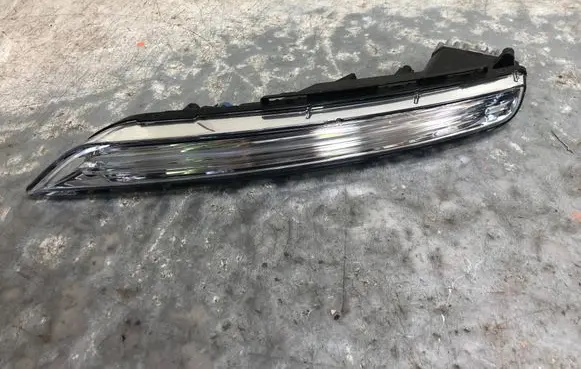 Porsche Cayenne (92A) LED Daytime headlight 7P5941182J-BILI 7P5941182J