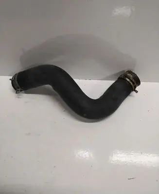 Renault Megane III Engine coolant pipe/hose CE03813