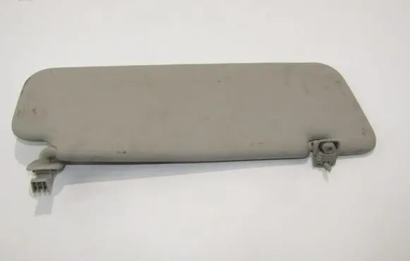KIA Venga Sun visor