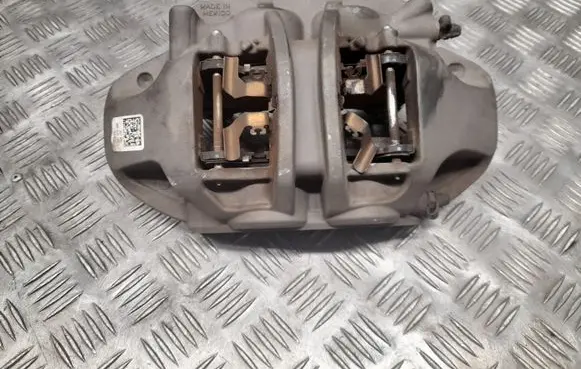 Audi Q5 SQ5 Front brake caliper 80A615106Q