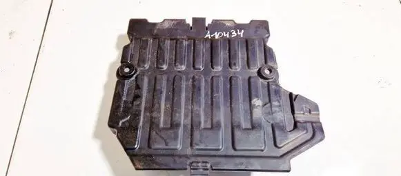 Citroen C3 Other exterior part 9686266480