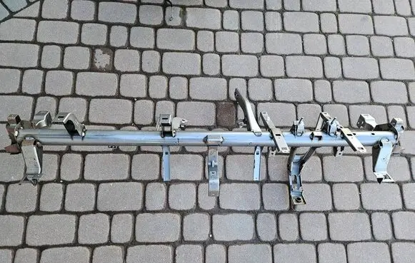 Opel Astra L Dashboard 5O5P5L5E5X1182