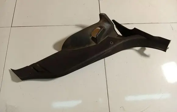Opel Astra H Other interior part 332004790