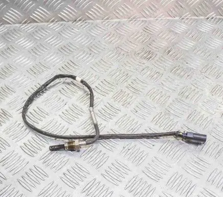 Audi Q5 SQ5 Oil temperature sensor 4G0906088J
