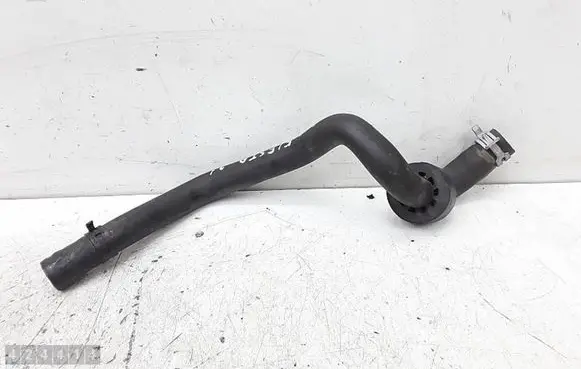 Ford Fiesta Engine coolant pipe/hose L1BG18K580AE