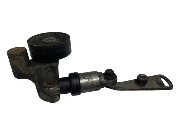 BMW X5 E53 Generator/alternator belt tensioner 1745819