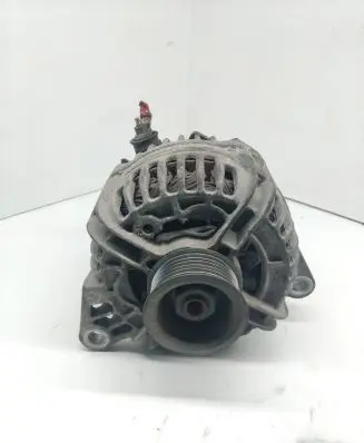 Jeep Grand Cherokee (WJ) Generator/alternator 6004ML001 56041322