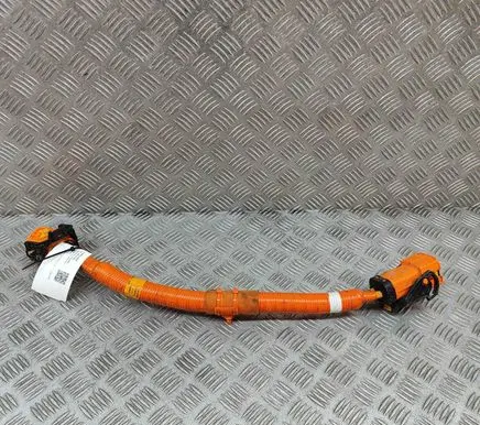 KIA EV6 Other wiring loom 916A3CV010