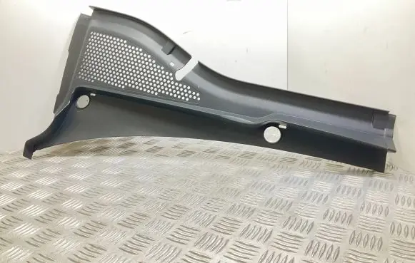 Volkswagen Golf VII Wiper trim 5G1819403A