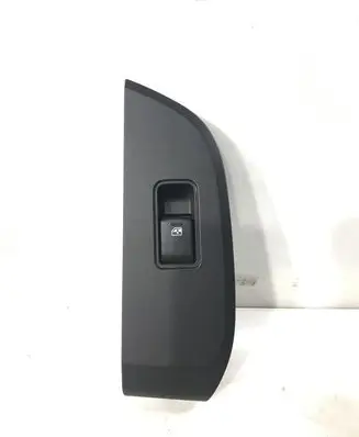 Subaru Outback (BS) Electric window control switch 94263AL05A
