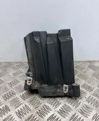 BMW X5 G05 Other under body part 7424902