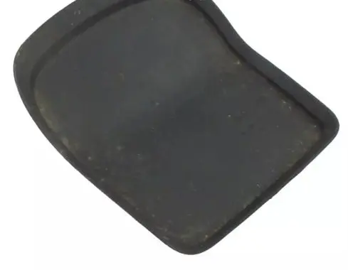 Peugeot 208 I Panel drawer/shelf pad 9677279377