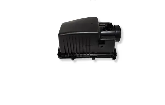Mazda CX-30 Air filter box 