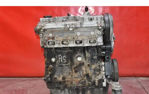 Chrysler Grand Voyager IV Engine 4621443AB