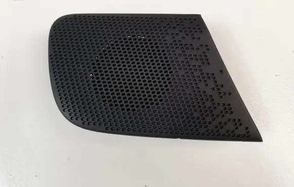 Peugeot 208 Front door high frequency speaker 9674876977