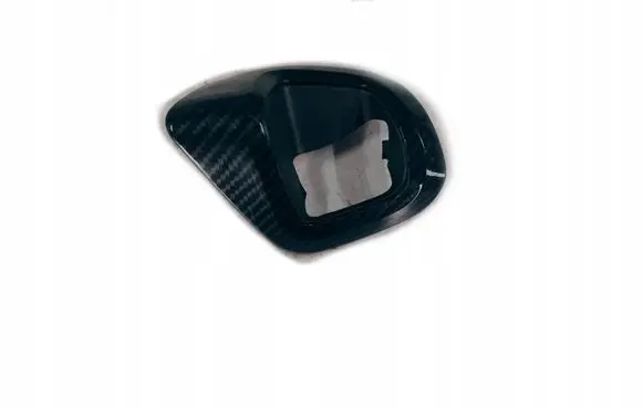 Chevrolet Camaro Seat and door cards trim set 2558375
