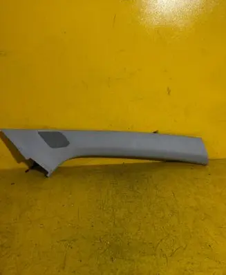 Volkswagen Polo (A) pillar trim 6Q0867234F