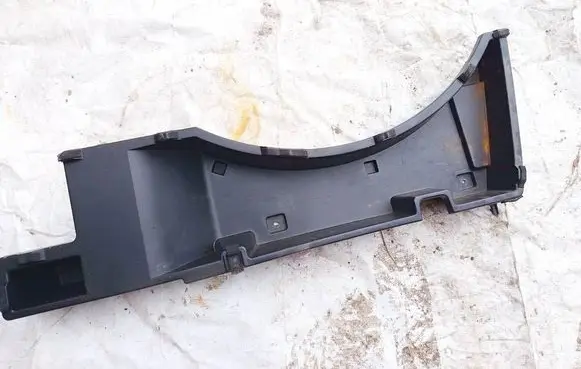 Mazda CX-7 Other interior part EH44688F0 K3006