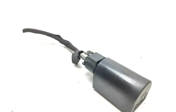Peugeot 407 Sensor 9656112480 09A6