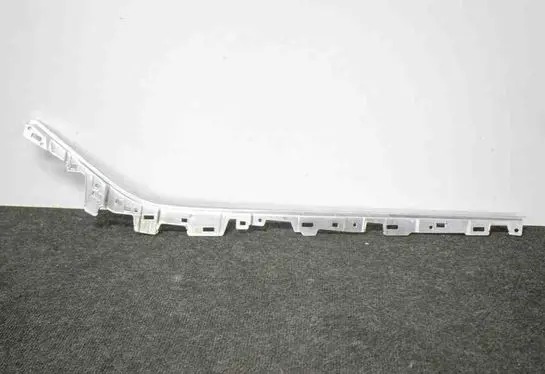 Tesla Model 3 Other center console (tunnel) element 109716500E