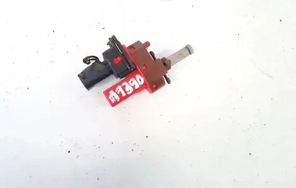 Ford Mondeo Mk III Brake pedal sensor switch 95bb7c534ac 95bb-7c534-ac