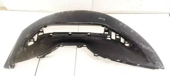 Honda Civic Dashboard trim 77103SNAA000 77103-SNA-A000