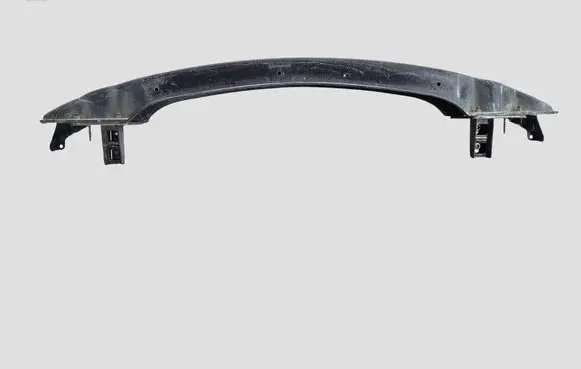 KIA Carens II Front bumper cross member 0K2FA50071