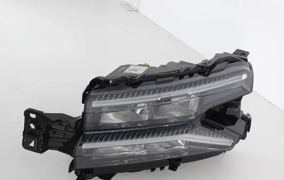 Citroen C5 Aircross Headlight/headlamp 9845356280 9845038080