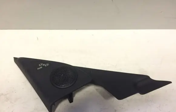 Mazda 6 Front door high frequency speaker GS1D66960