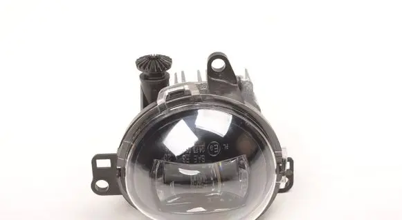 Volvo XC40 Front fog light 32365035