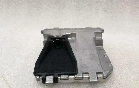 Mercedes-Benz CLS C218 X218 Windshield/windscreen camera A0009050538